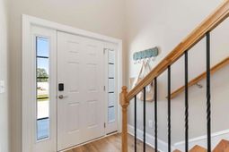 517 9th Ave. S photo 4