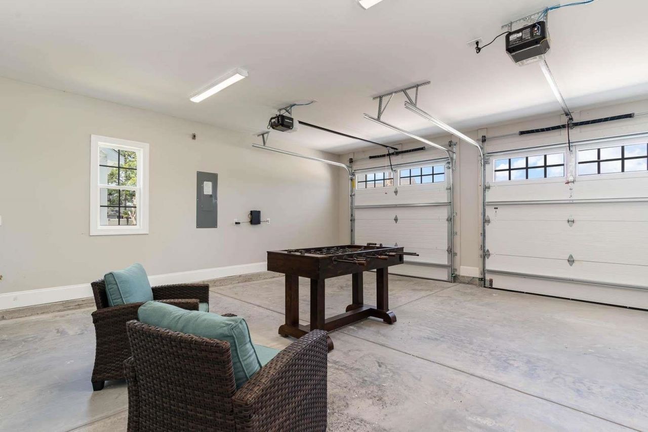 517 9th Ave. S Photo 30