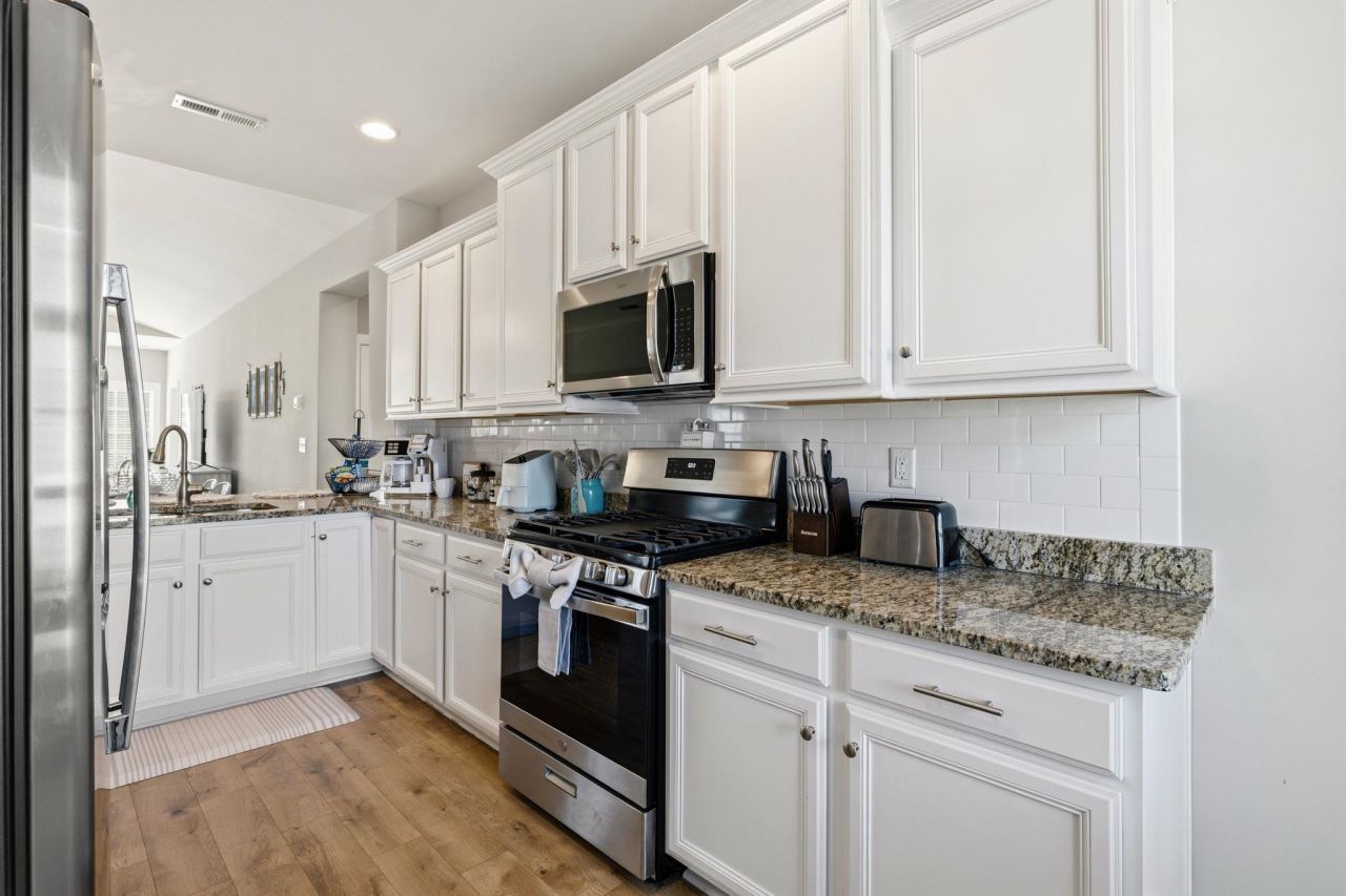 517 9th Ave. S Photo 30