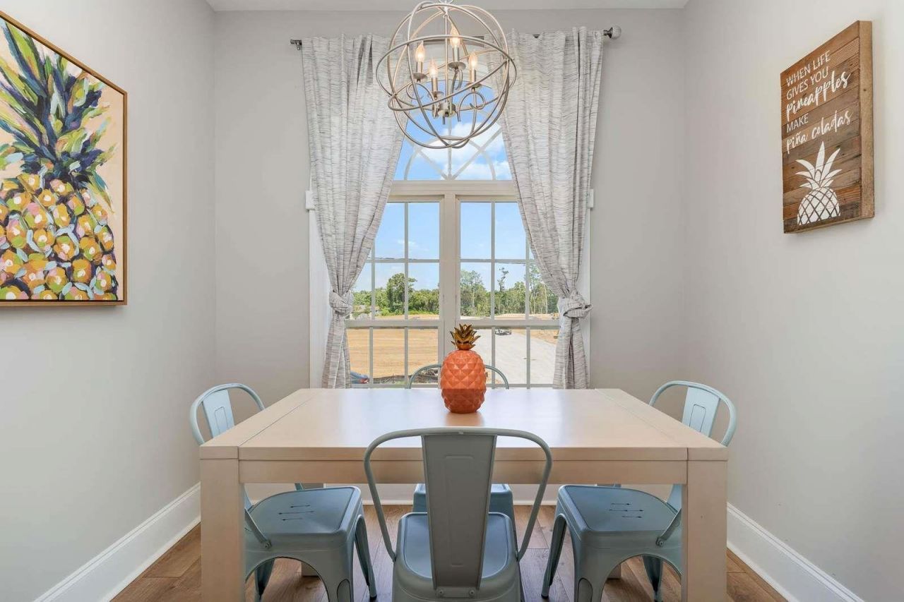 517 9th Ave. S Photo 32