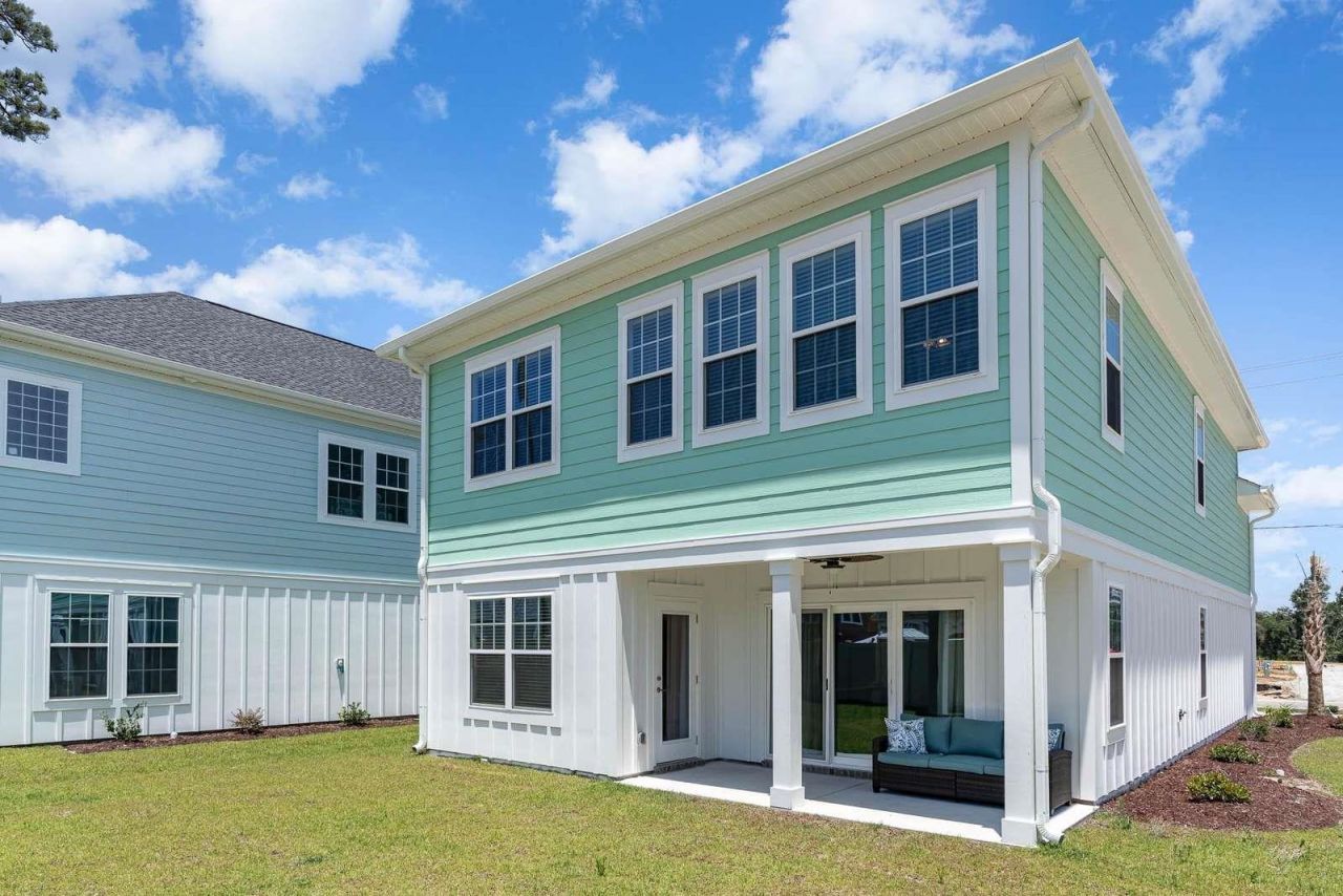 517 9th Ave. S Photo 33