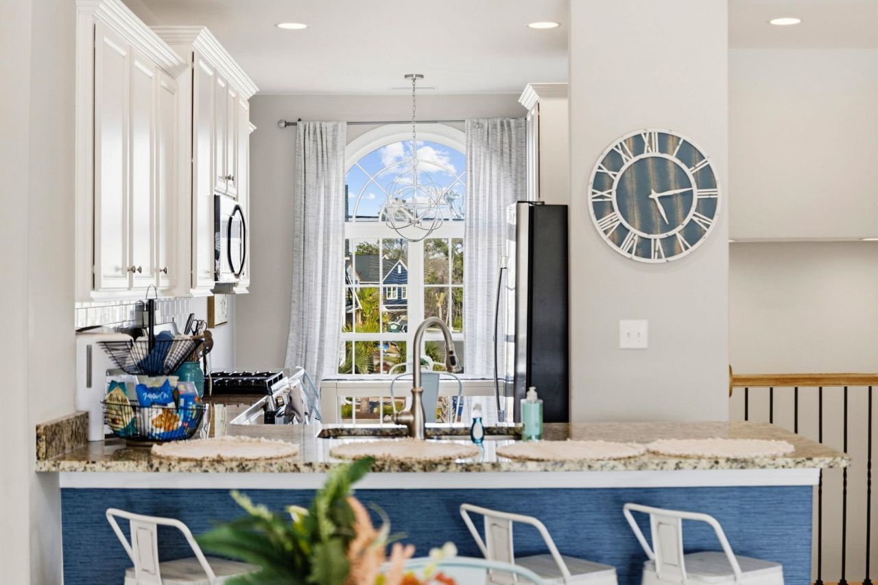 517 9th Ave. S Photo 33