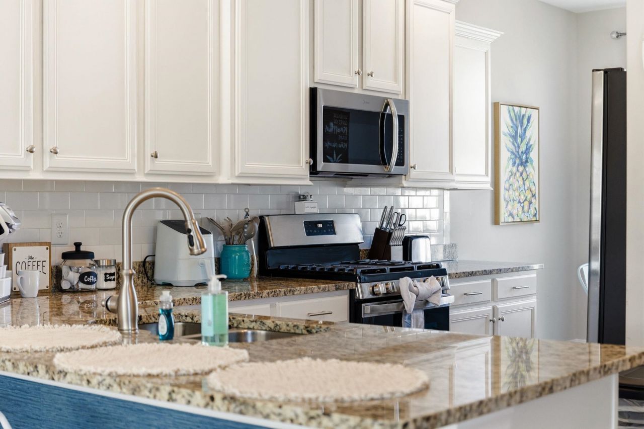 517 9th Ave. S Photo 34