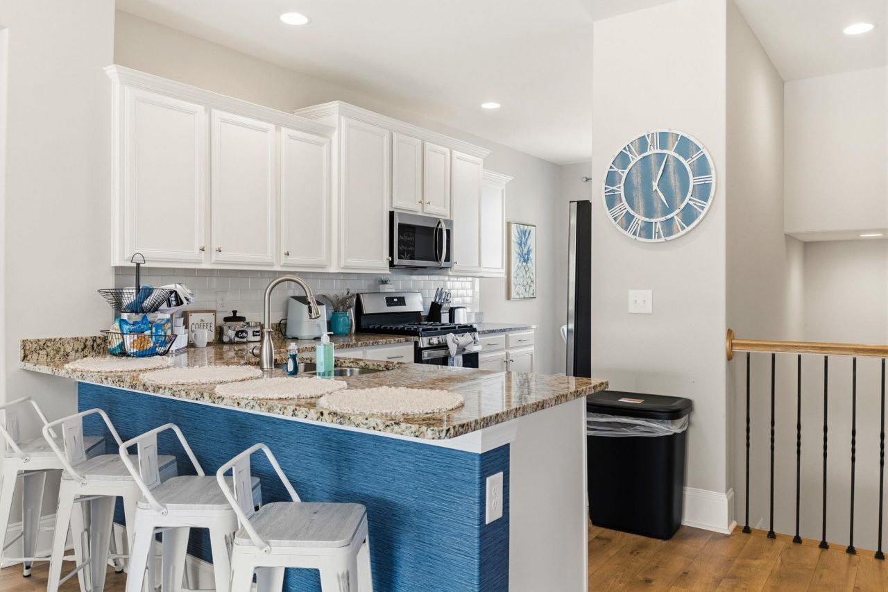 517 9th Ave. S Photo 35