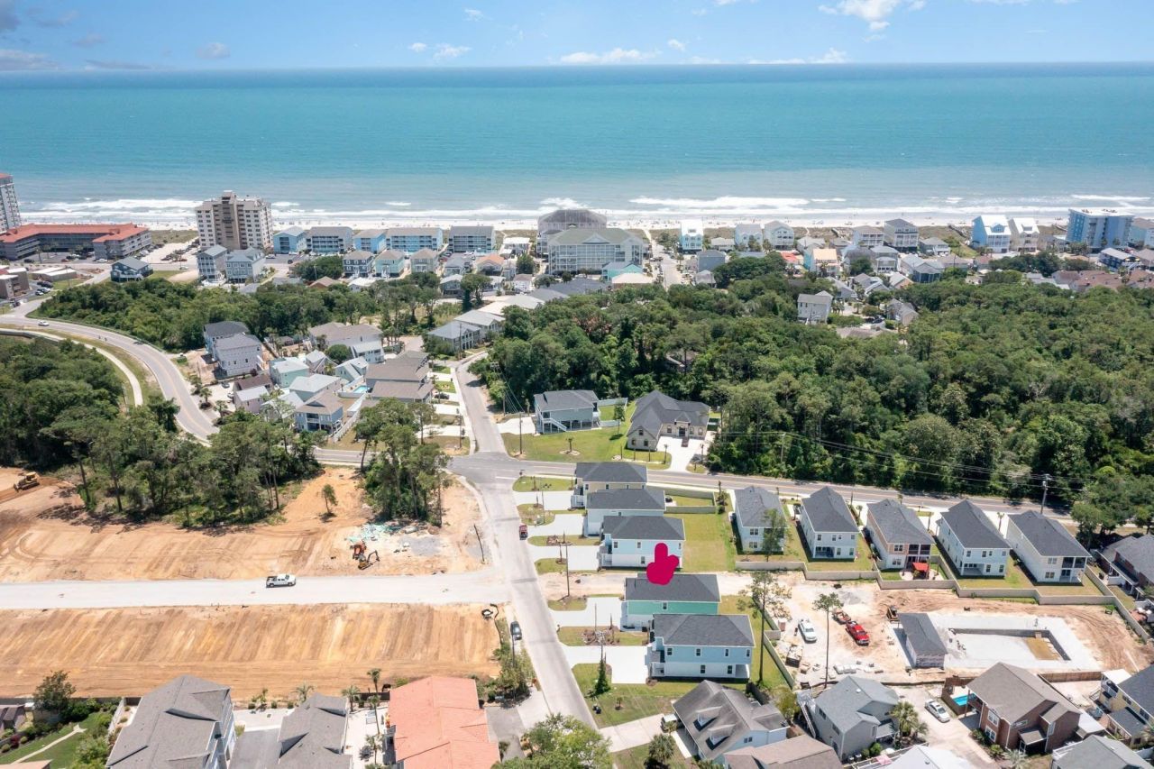 517 9th Ave. S Photo 36