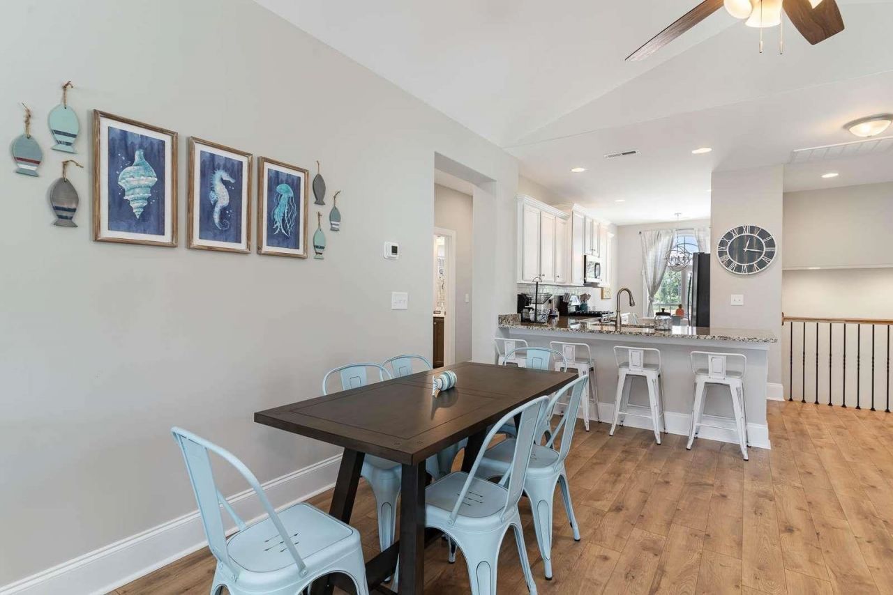 517 9th Ave. S Photo 36