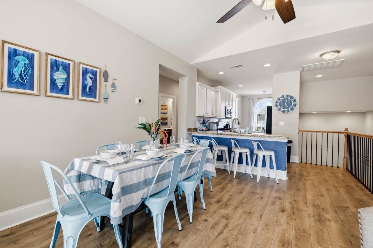 517 9th Ave. S Photo 37