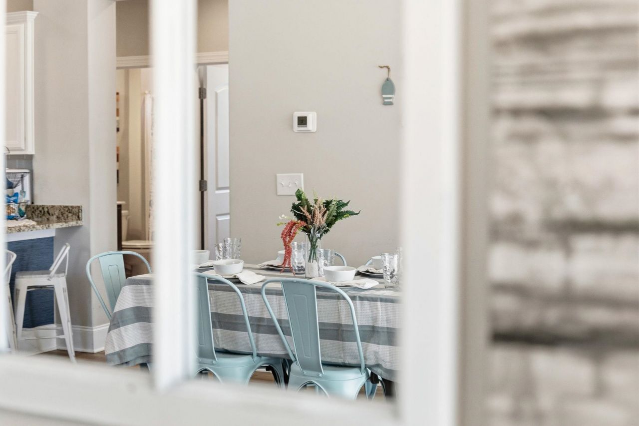 517 9th Ave. S Photo 38