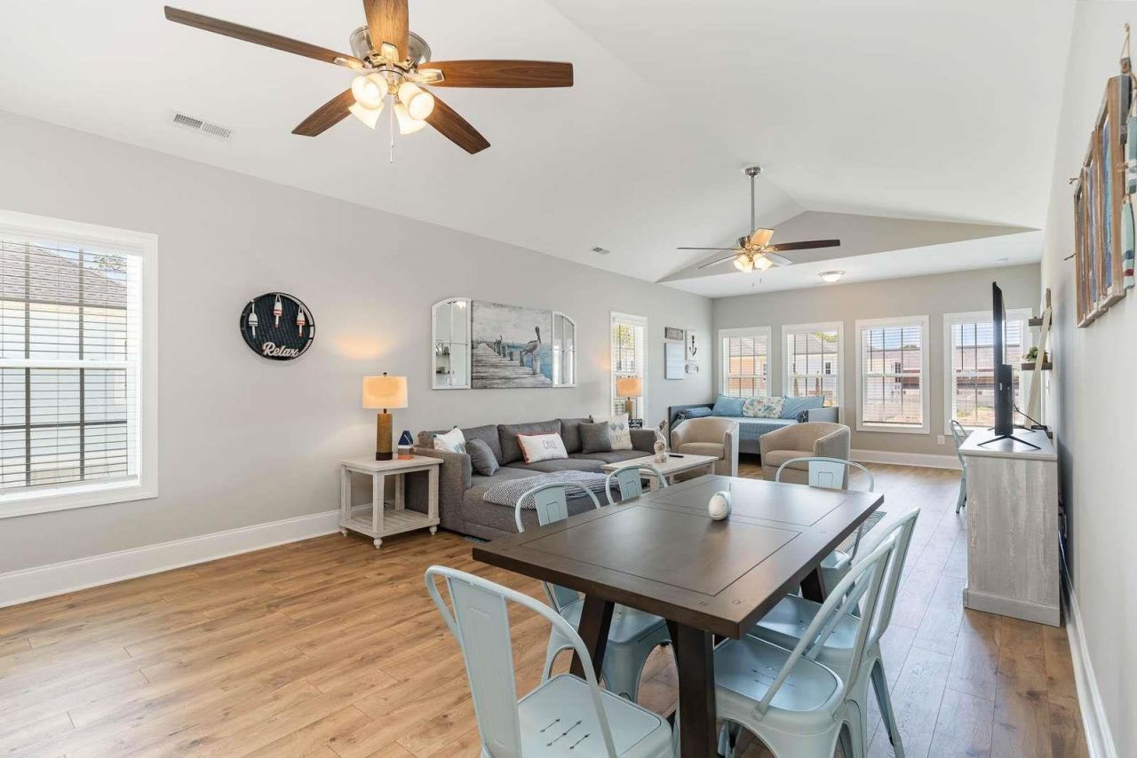 517 9th Ave. S Photo 39