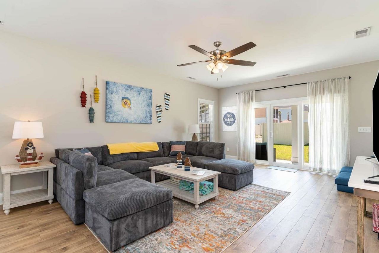 517 9th Ave. S Photo 4