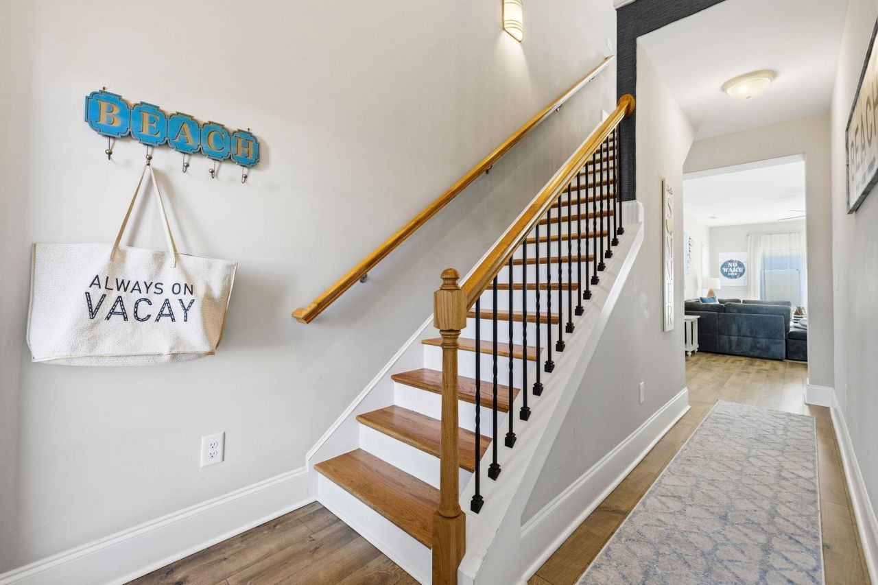 517 9th Ave. S Photo 4