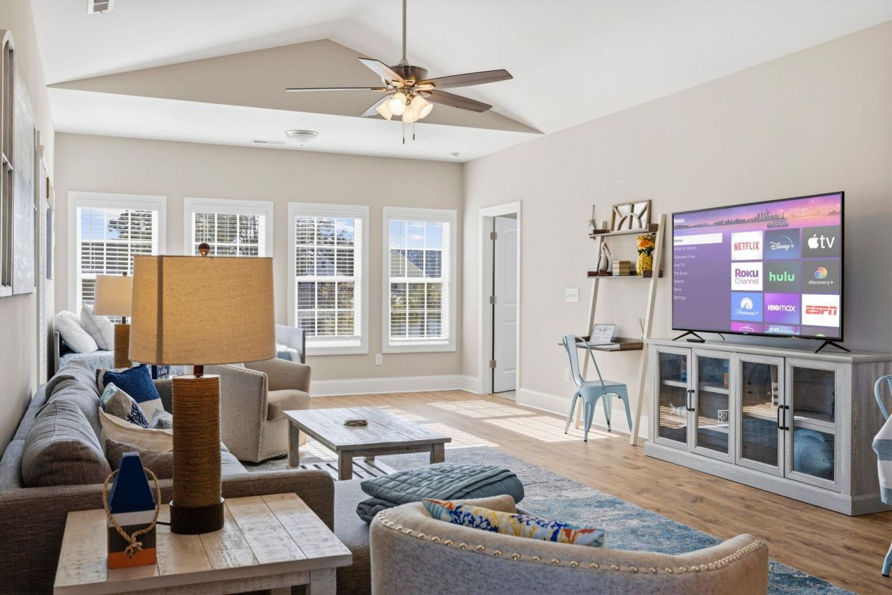 517 9th Ave. S Photo 40