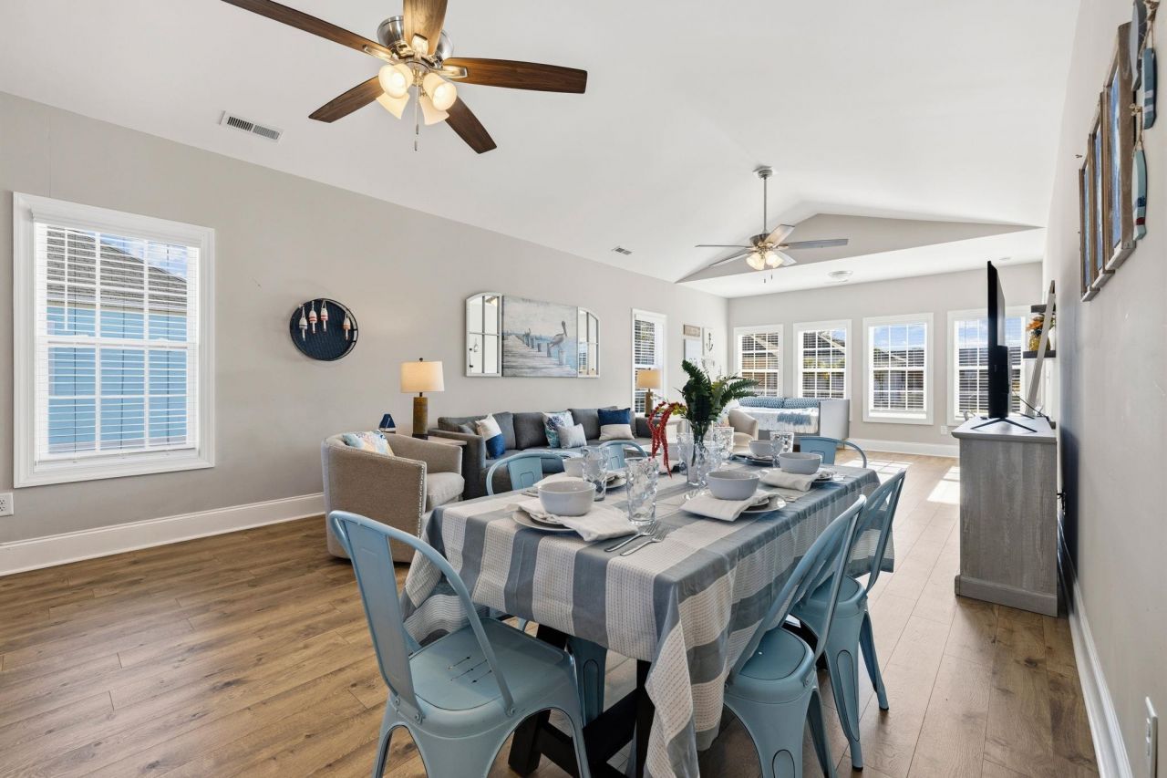 517 9th Ave. S Photo 41