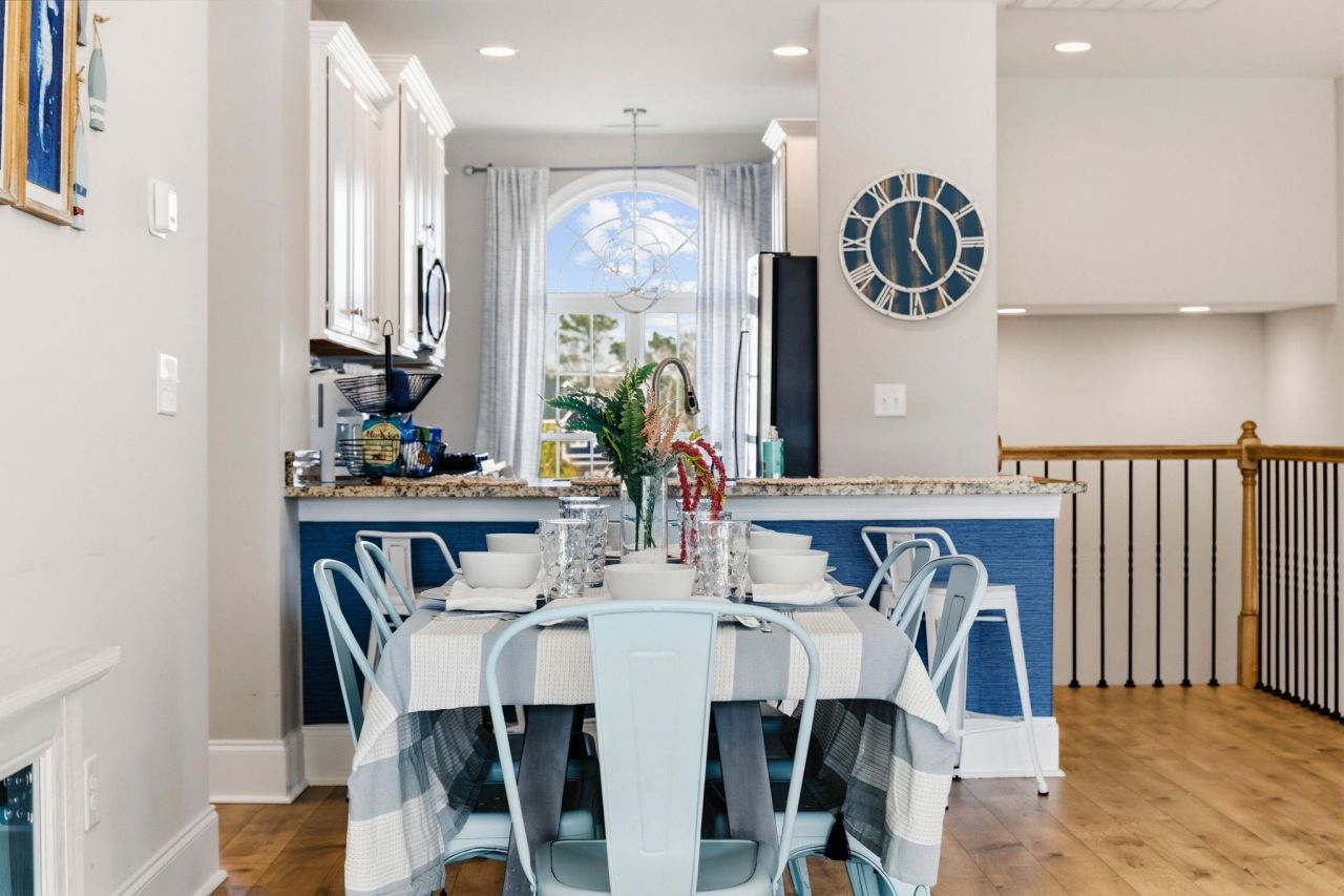 517 9th Ave. S Photo 42