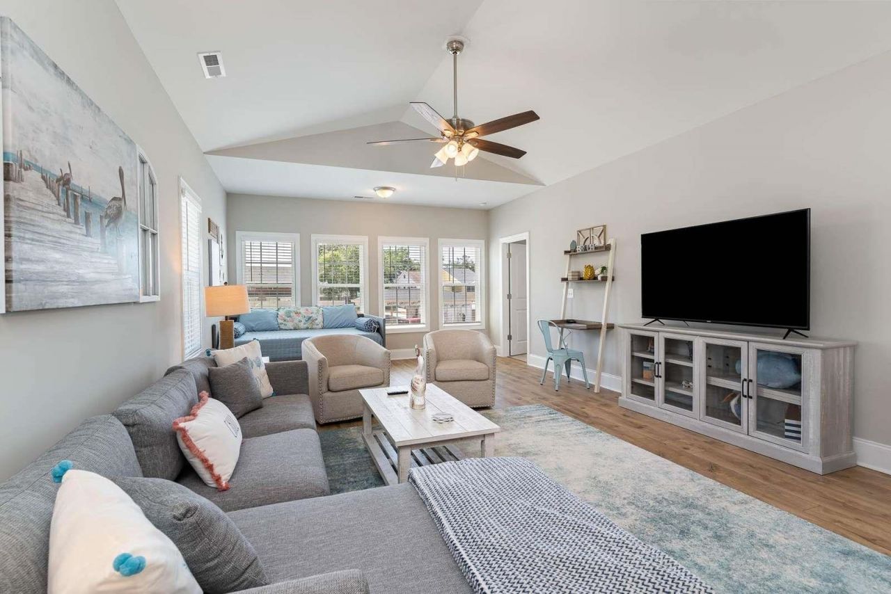 517 9th Ave. S Photo 43