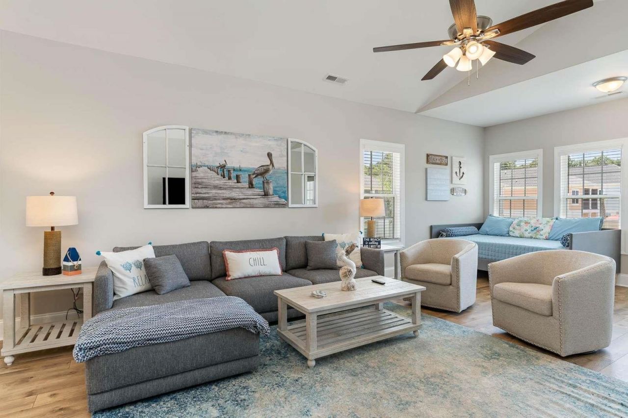 517 9th Ave. S Photo 44