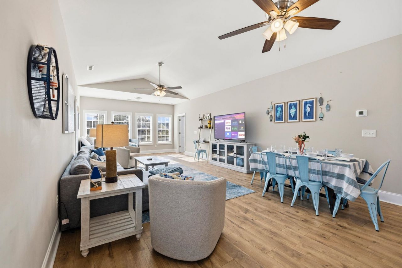 517 9th Ave. S Photo 45