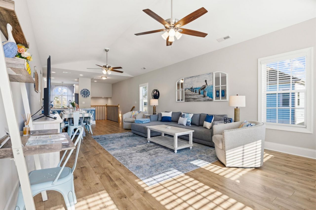 517 9th Ave. S Photo 47