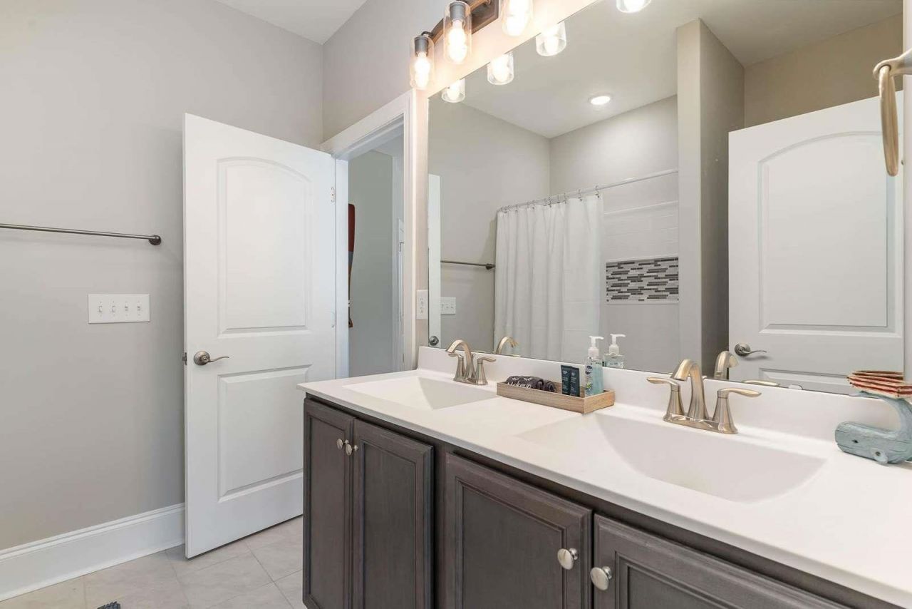 517 9th Ave. S Photo 48