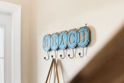 517 9th Ave. S photo 4