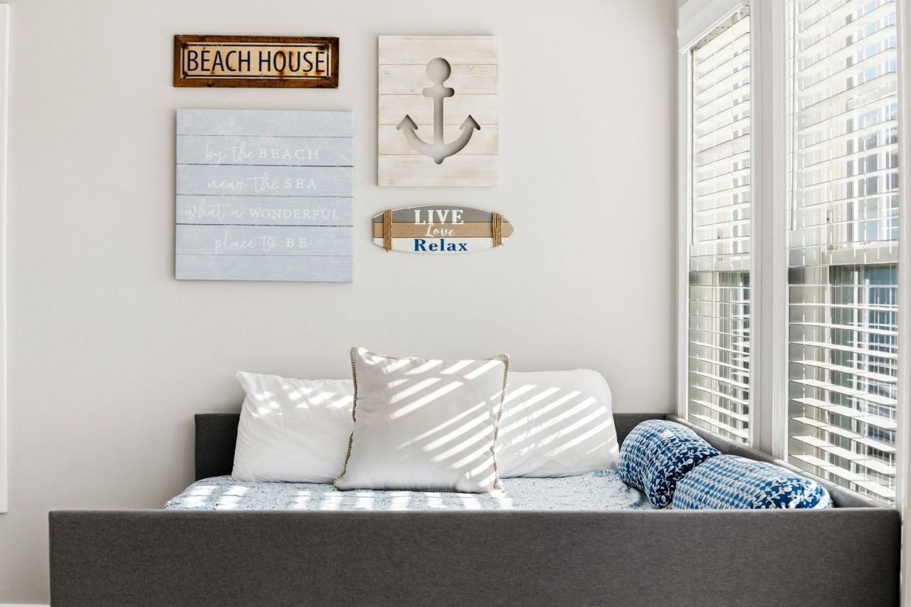 517 9th Ave. S Photo 50