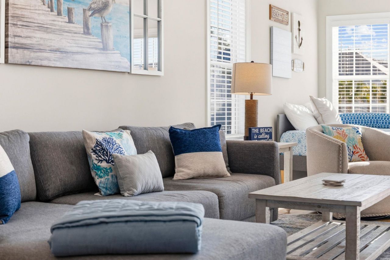 517 9th Ave. S Photo 51