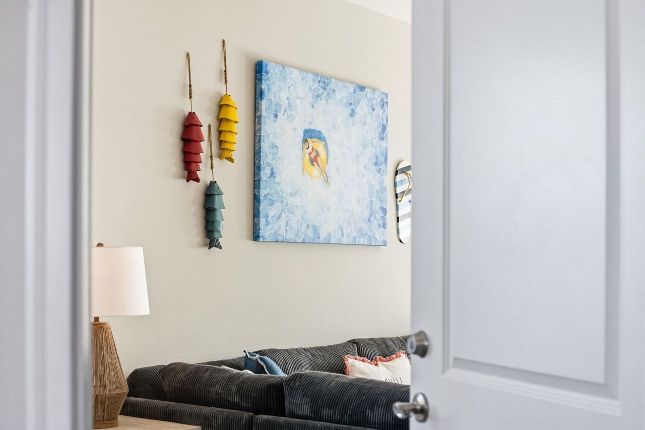 517 9th Ave. S Photo 52