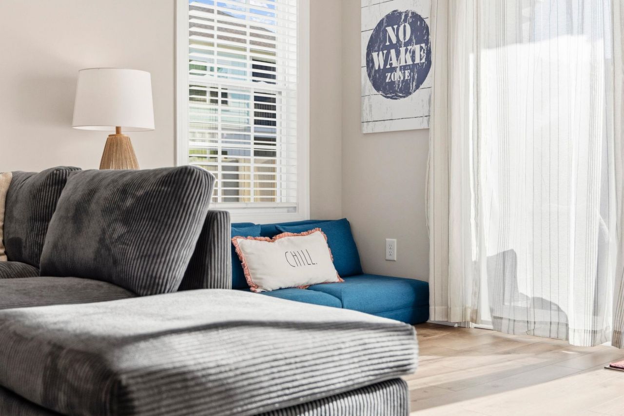 517 9th Ave. S Photo 53