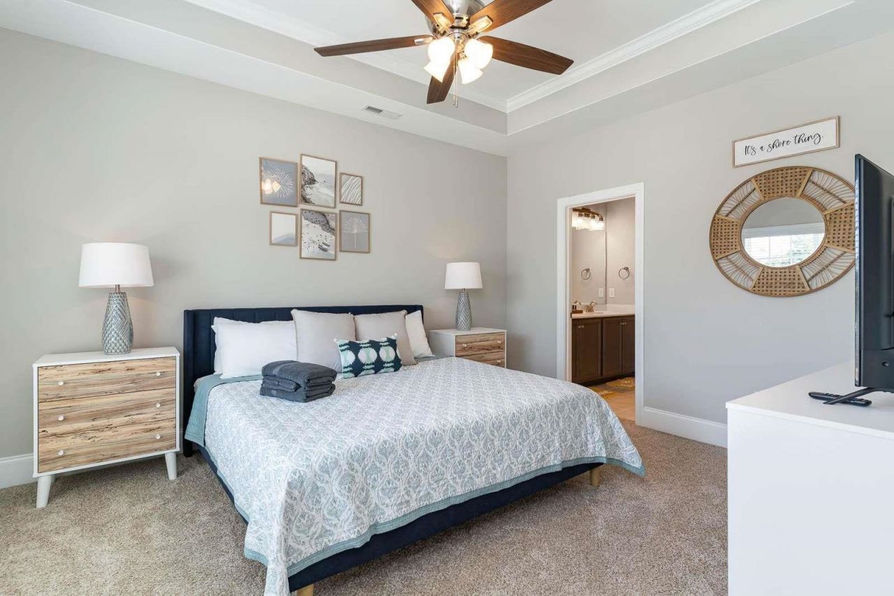 517 9th Ave. S Photo 54