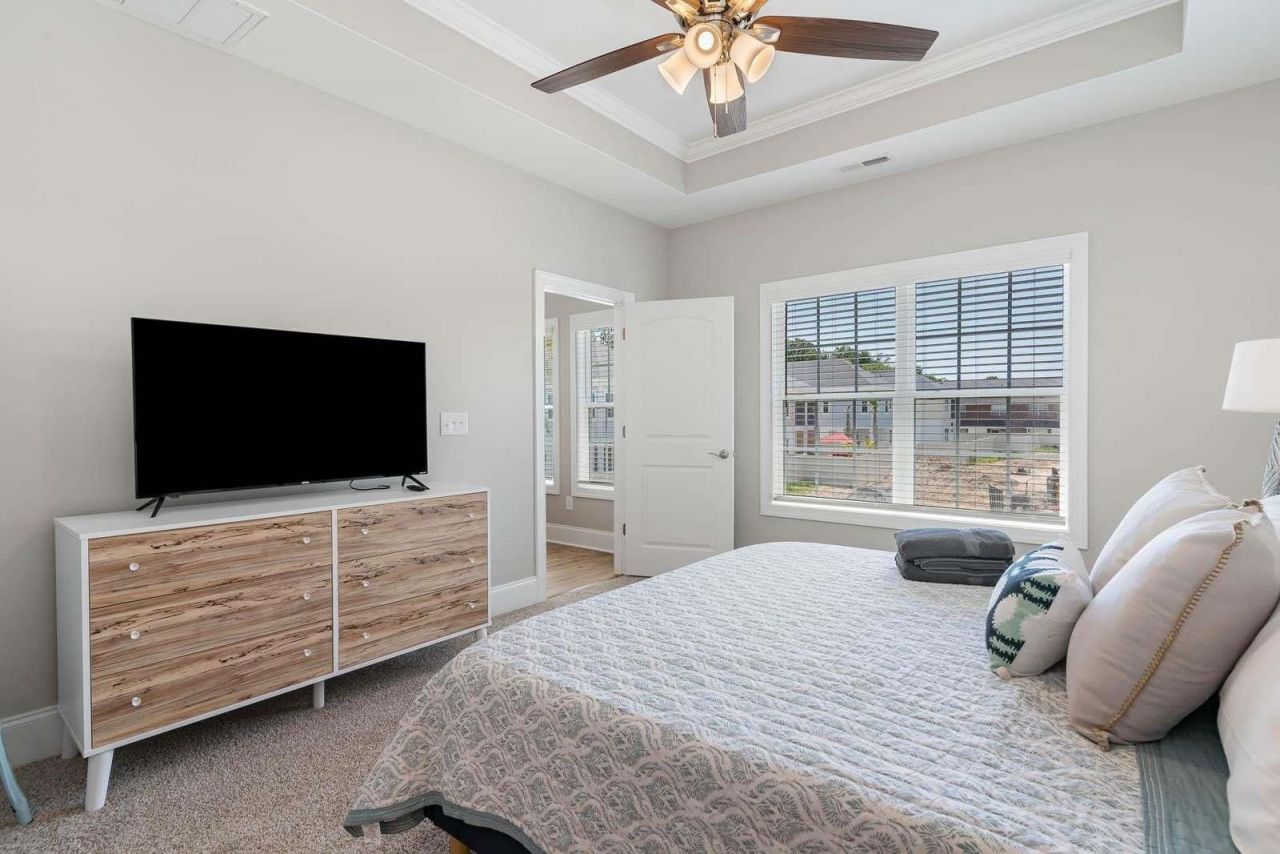 517 9th Ave. S Photo 55