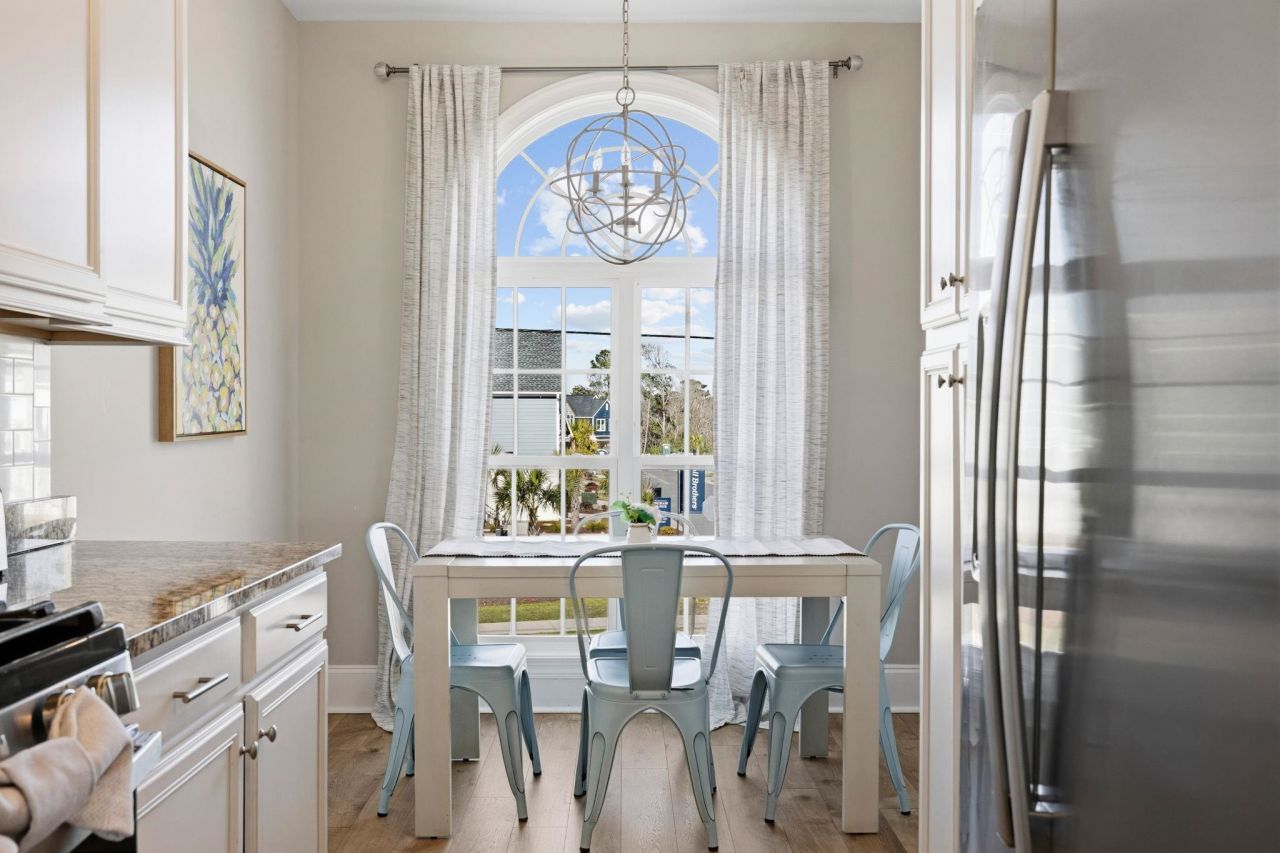 517 9th Ave. S Photo 57