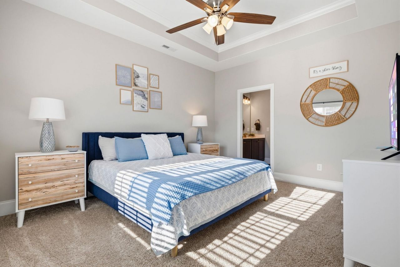 517 9th Ave. S Photo 58