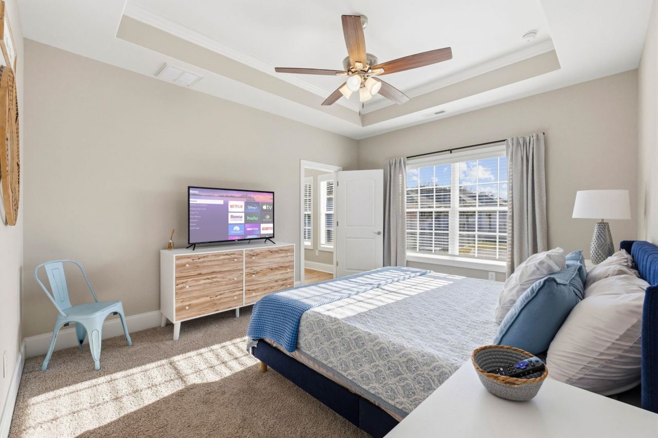 517 9th Ave. S Photo 59