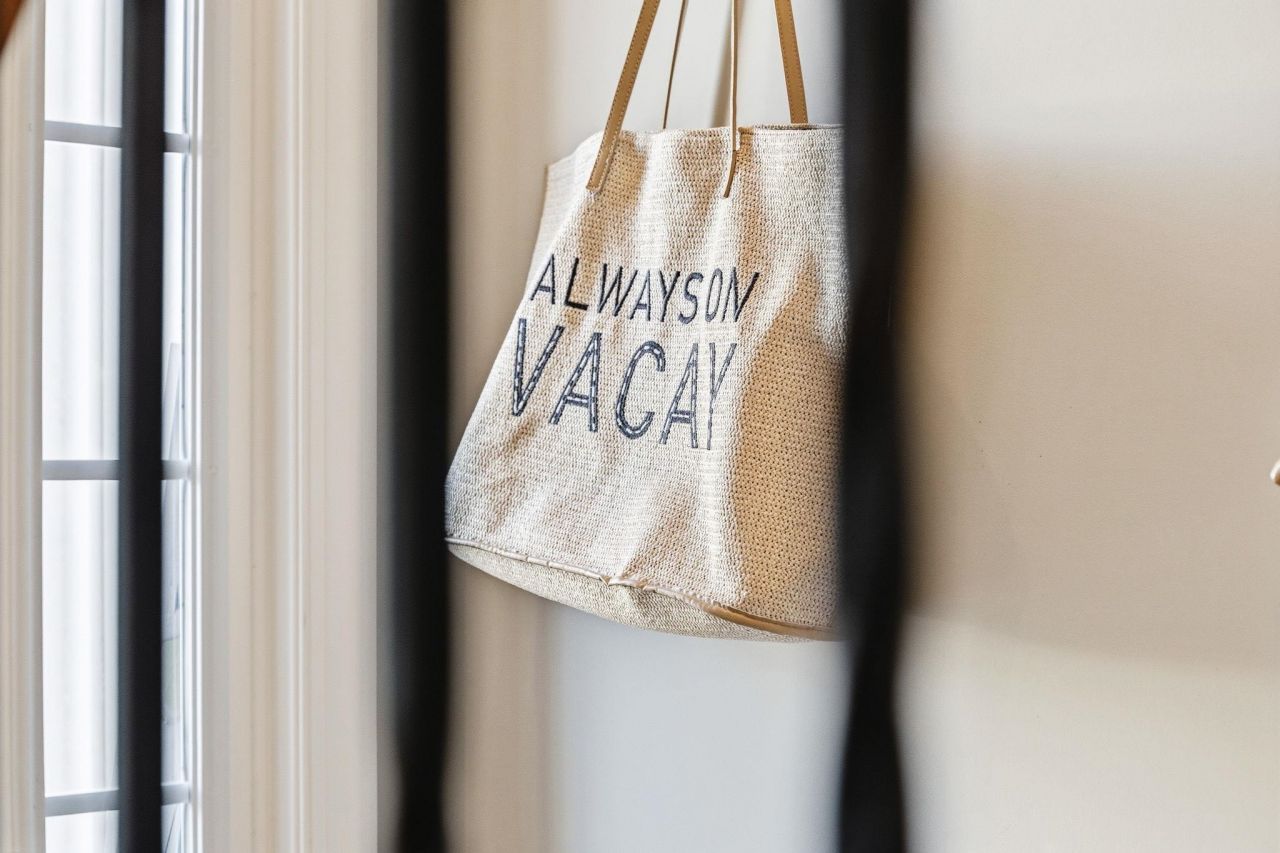 517 9th Ave. S Photo 6