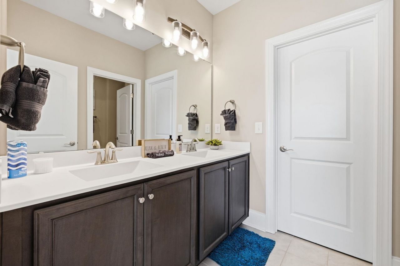 517 9th Ave. S Photo 60