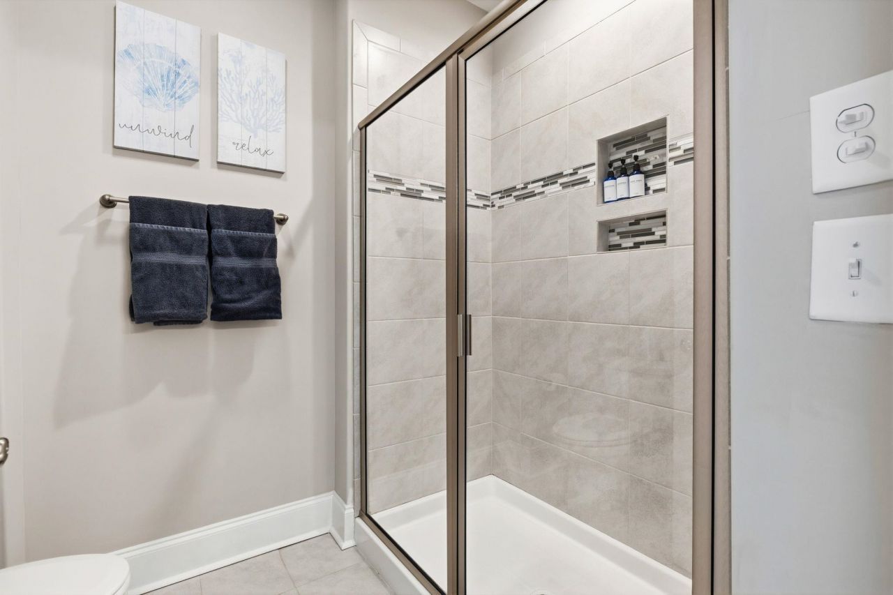 517 9th Ave. S Photo 61