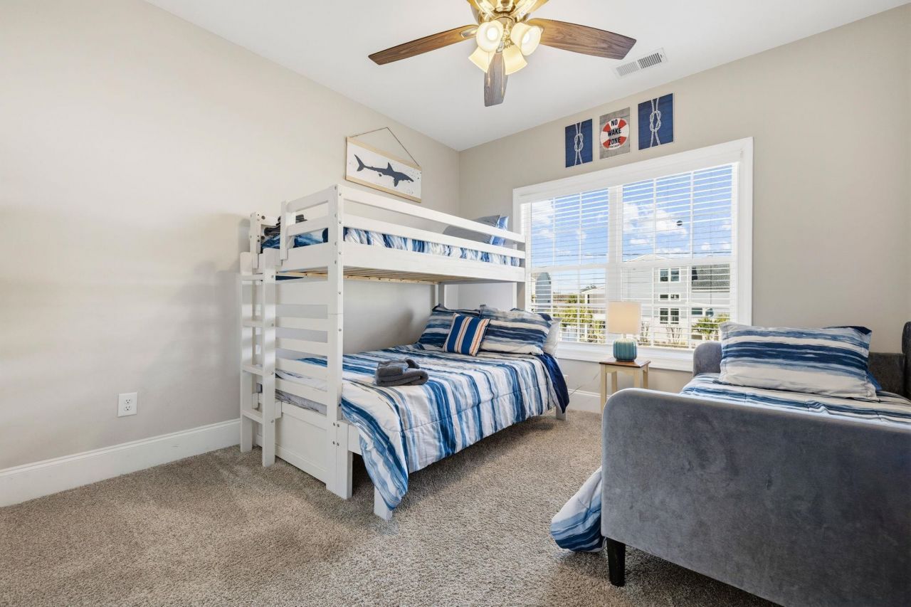 517 9th Ave. S Photo 62