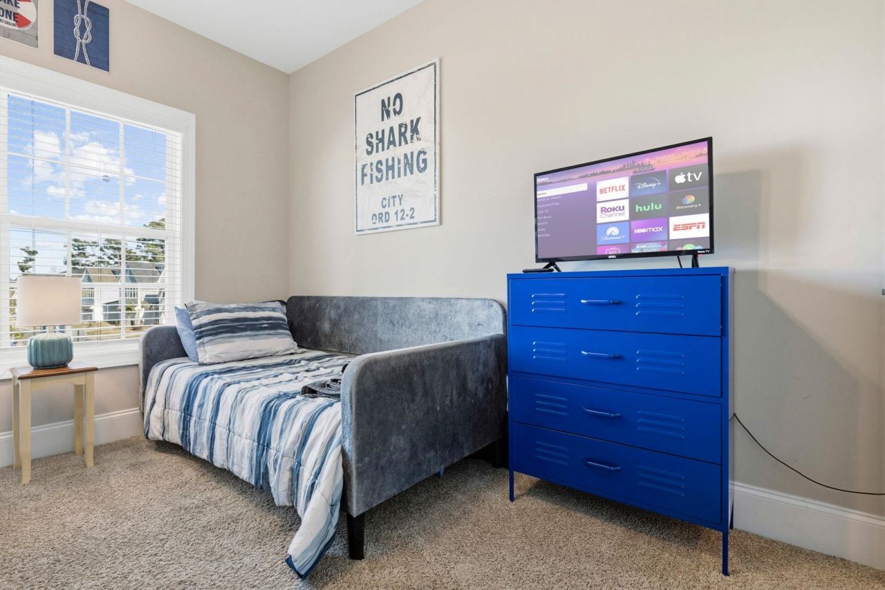 517 9th Ave. S Photo 63