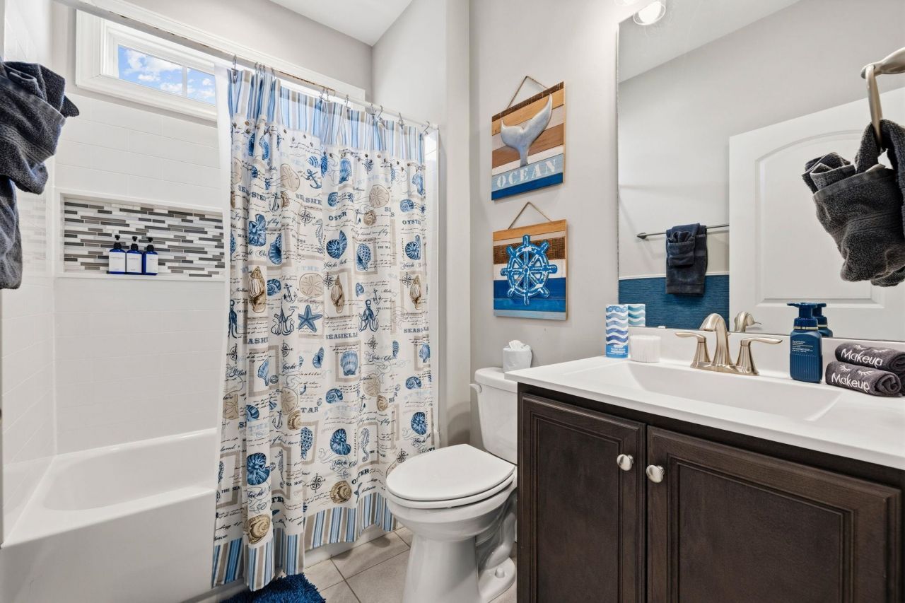 517 9th Ave. S Photo 64