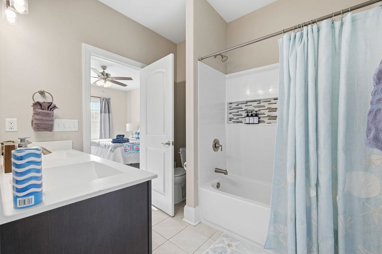 517 9th Ave. S Photo 65