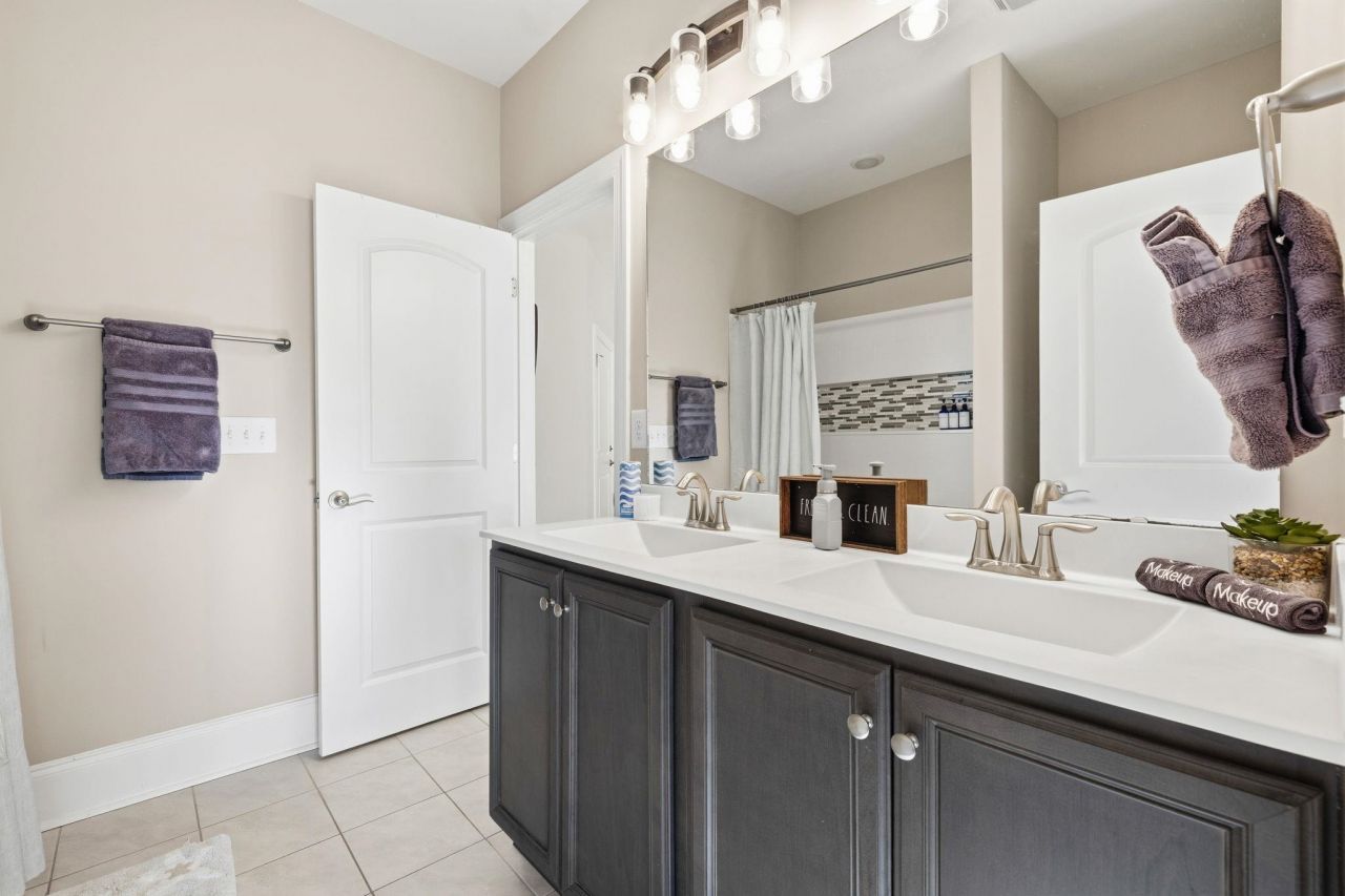 517 9th Ave. S Photo 66