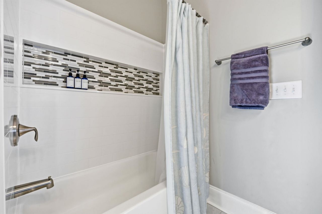 517 9th Ave. S Photo 67