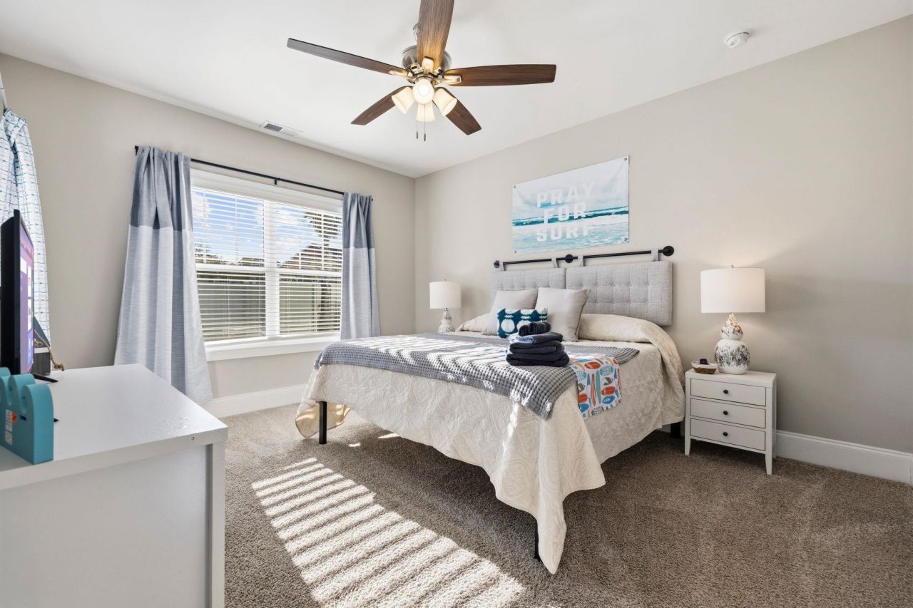 517 9th Ave. S Photo 68