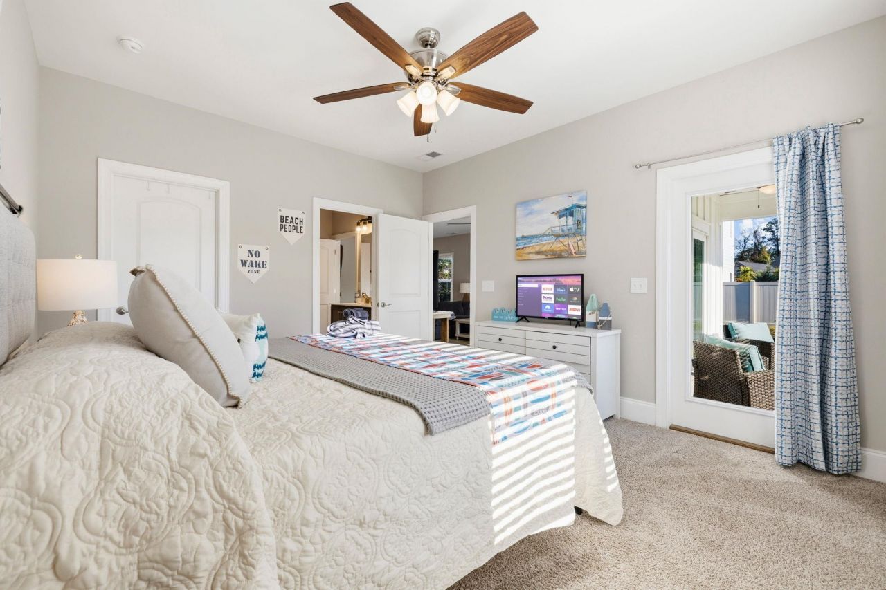 517 9th Ave. S Photo 69