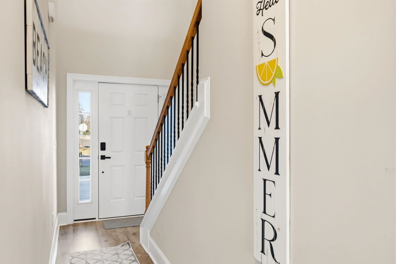 517 9th Ave. S Photo 7