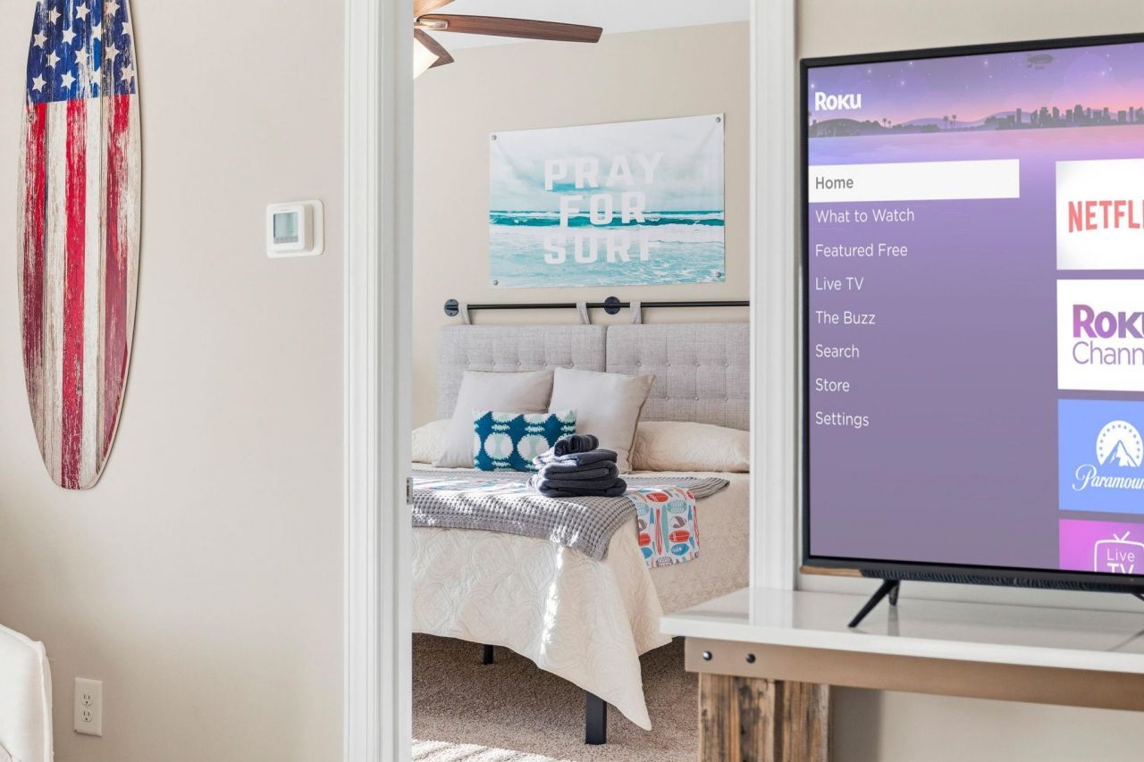 517 9th Ave. S Photo 70