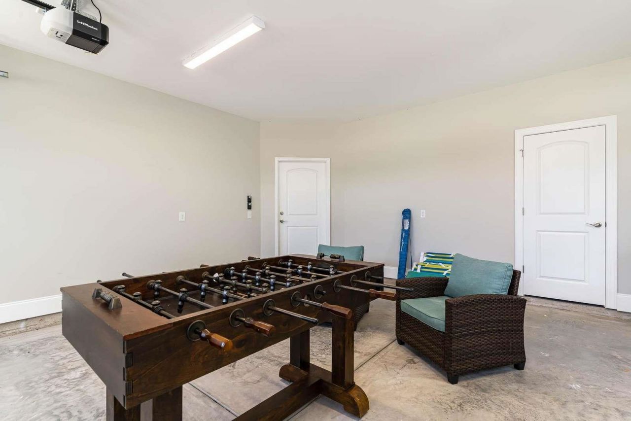 517 9th Ave. S Photo 72