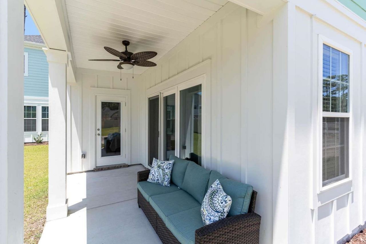 517 9th Ave. S Photo 74