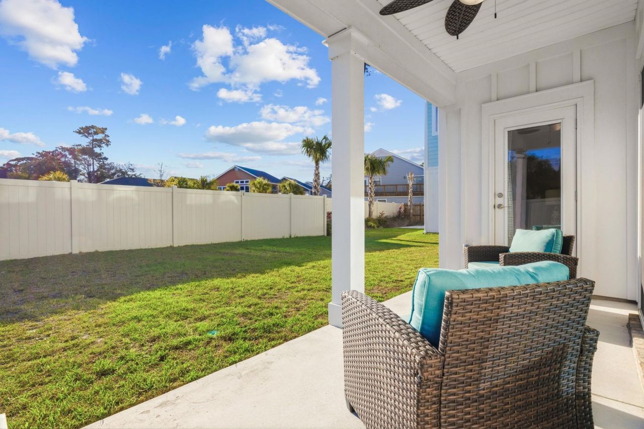 517 9th Ave. S Photo 75