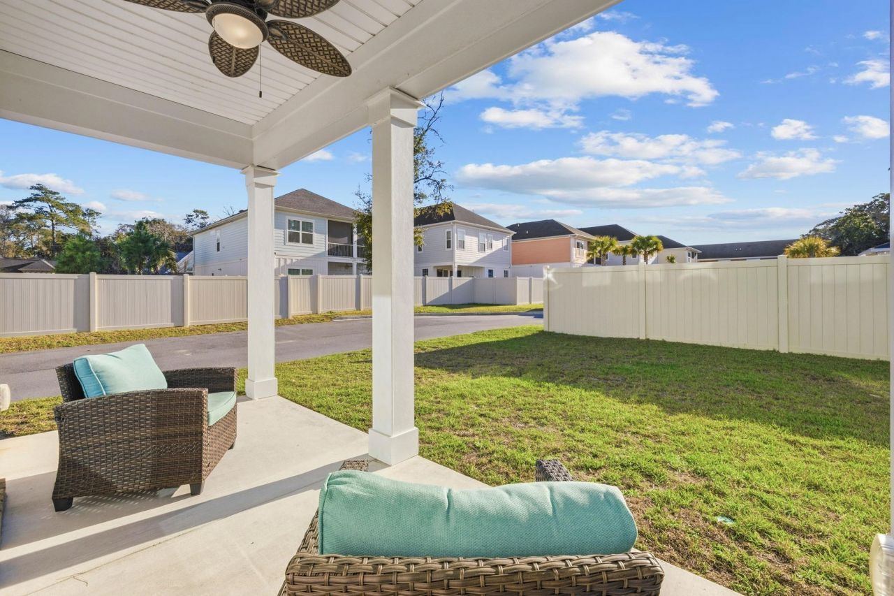 517 9th Ave. S Photo 76